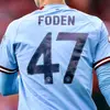 phil.foden5919