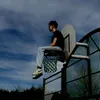 luc_gsn