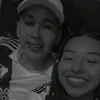 javier.peralta29