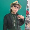 maryross871
