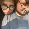 iloveyurrrdad