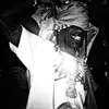 itztrapz1