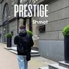 prestige.shmott2