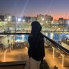noureen.hassan2