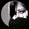 user2588318182740