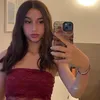 tere_mai