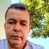 lucio.do.nascimen89