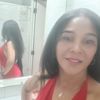yoli_1478