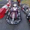 oak_karting