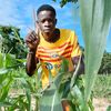 diarra0555190394