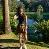 lelezinha.gs