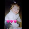 jjana2_5