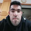 tsitsekas