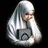 user4787101677331