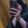 ssd__77j