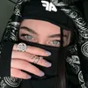user32351329400964