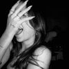 trxpletss