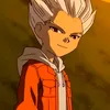 luizinho_35005