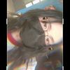 yorlenygutierrez806gmail