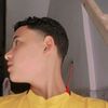 youssef.salem55