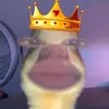 bbysspz.c4rl