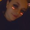 bigpiscesbaby1