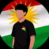 emir_blk93
