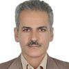 mohsen.roshanbeen