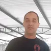 marcio.fernandes1013
