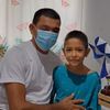a..pereira14