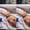 syfiraa22