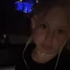 chessy_140