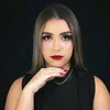 itamaramelo_beauty