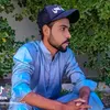 hameedbaloch0996