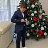 francesco.vird3