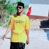 mufti_albg1