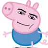 alejandro.rodrigu8692