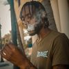 tiggsvelli_music