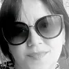 user33819967856737