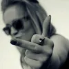 ldinka96