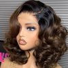 viviane.gomez31