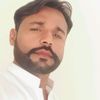 mwaqar0938