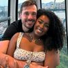 BLACK AND WHITE DATING PLATFOR