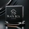 black.box.luxury