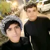 k_or1.l