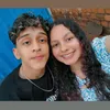 natally_alvexn