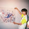 yun_050809