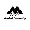moriahworship