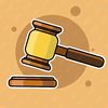 Judgeclips
