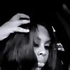 mypretty.k3